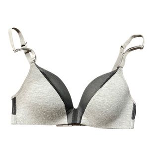 Barely used Lively Bra